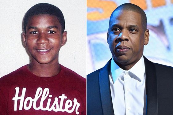 martin-jay-z