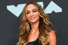 Drea de Matteo