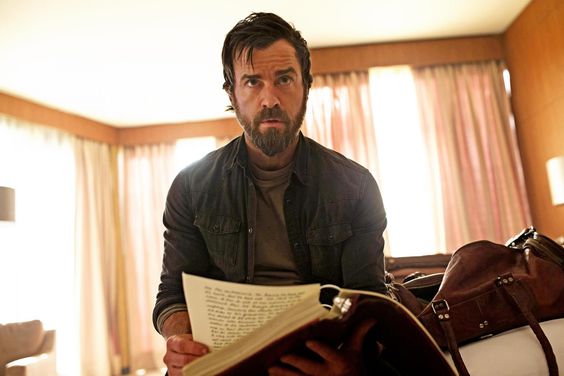 The-Leftovers-304-Recap