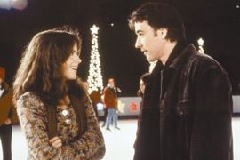 John Cusack, Kate Beckinsale, ...