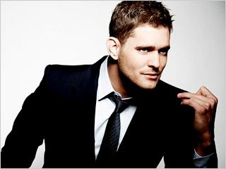 Michael-Buble-interview_l