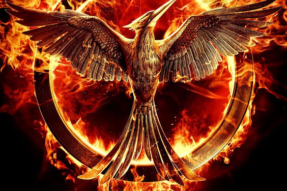 mockingjay-poster_649x1000