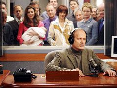 Frasier