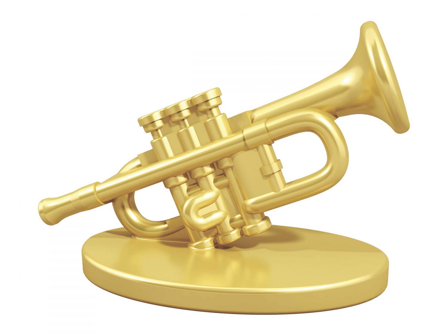 mono_tm_trumpet_large_300dpi