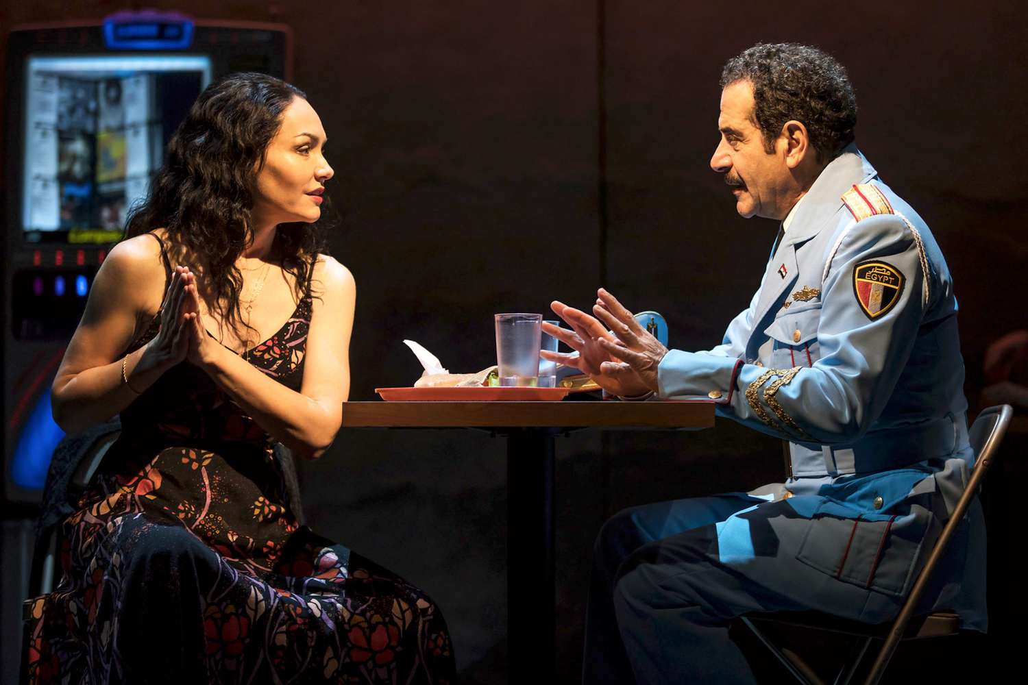 0417_Katrina Lenk, Tony Sha.JPG