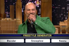 common-tonight-show