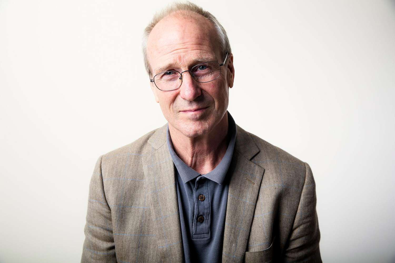 William Hurt