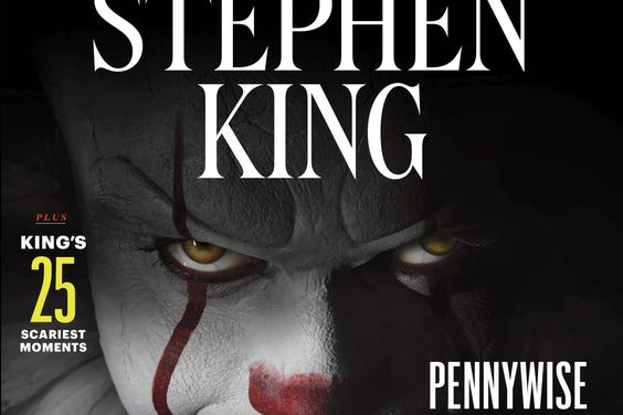 STEPHEN_KING_ultimate_guide_cover