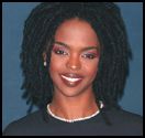 Lauryn Hill