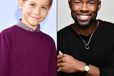 JacobTremblayTrevanteRhodes