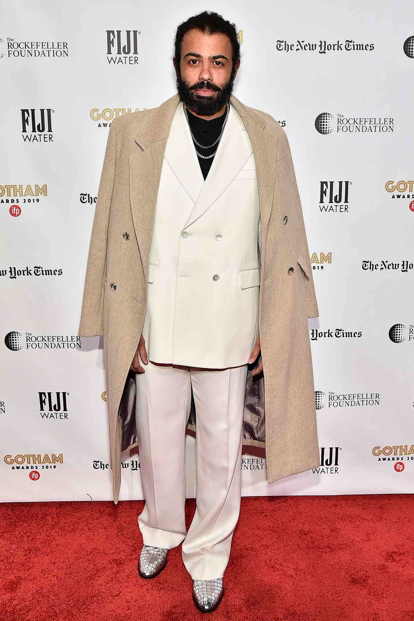 Gotham Awards