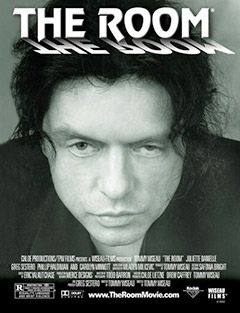 the-room-poster