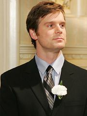 Peter Krause, Six Feet Under