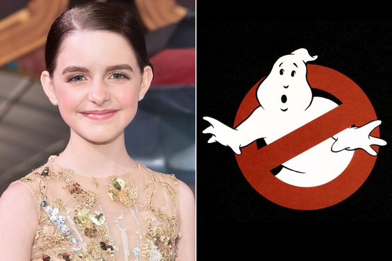 mckenna-grace-ghost-busters