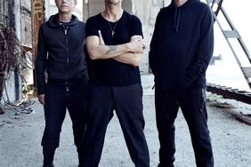 Depeche Mode, New York 21.0.JPG