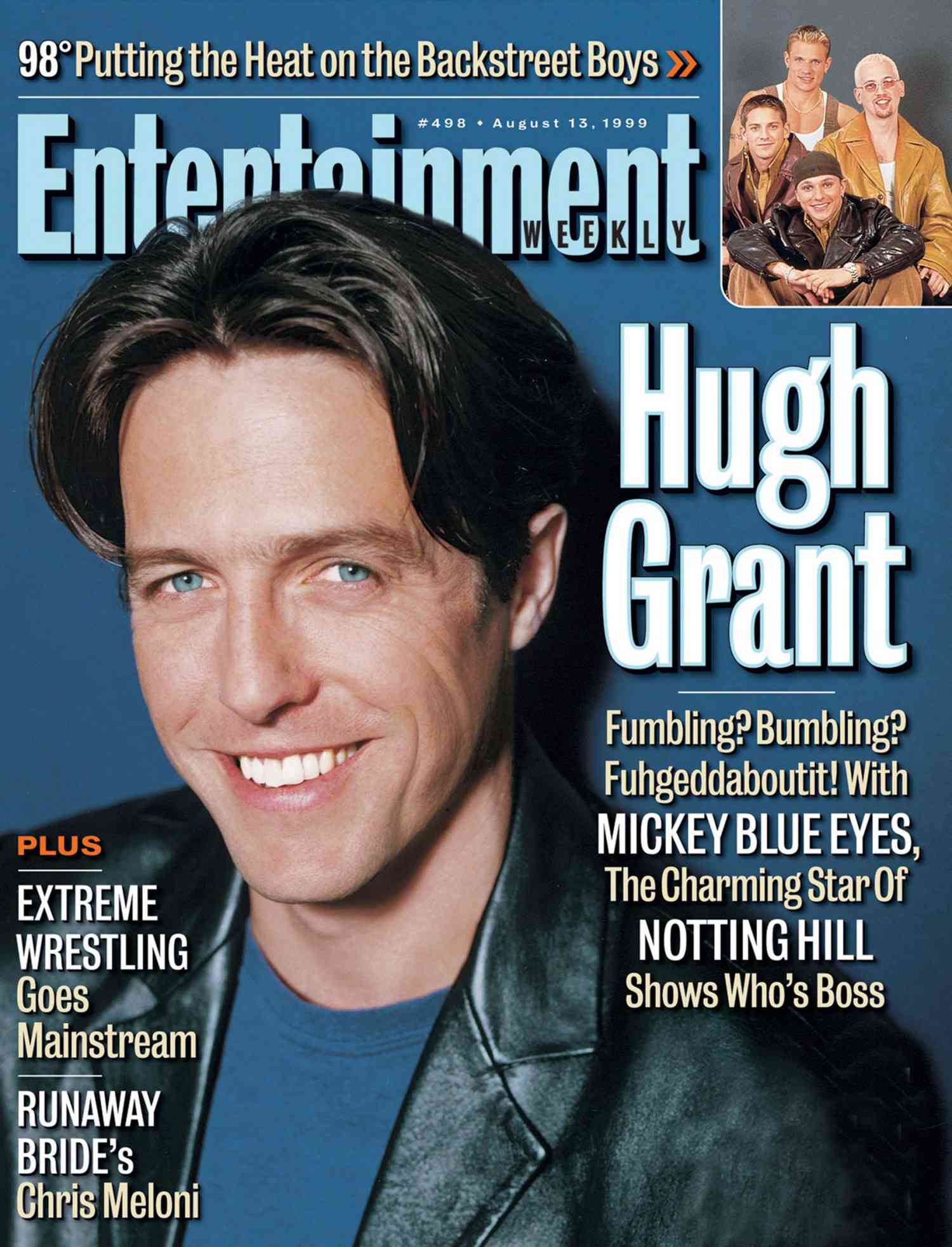 498--Hugh-Grant