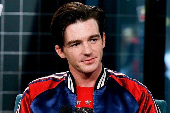 Drake Bell attends Build Series at Build Studio on February 04, 2019 in New York City