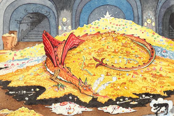 Conversation-with-Smaug