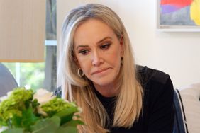 Shannon Storms Beador