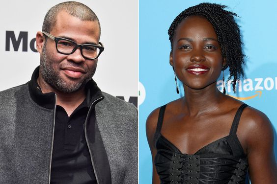 jordan-peele-lupita