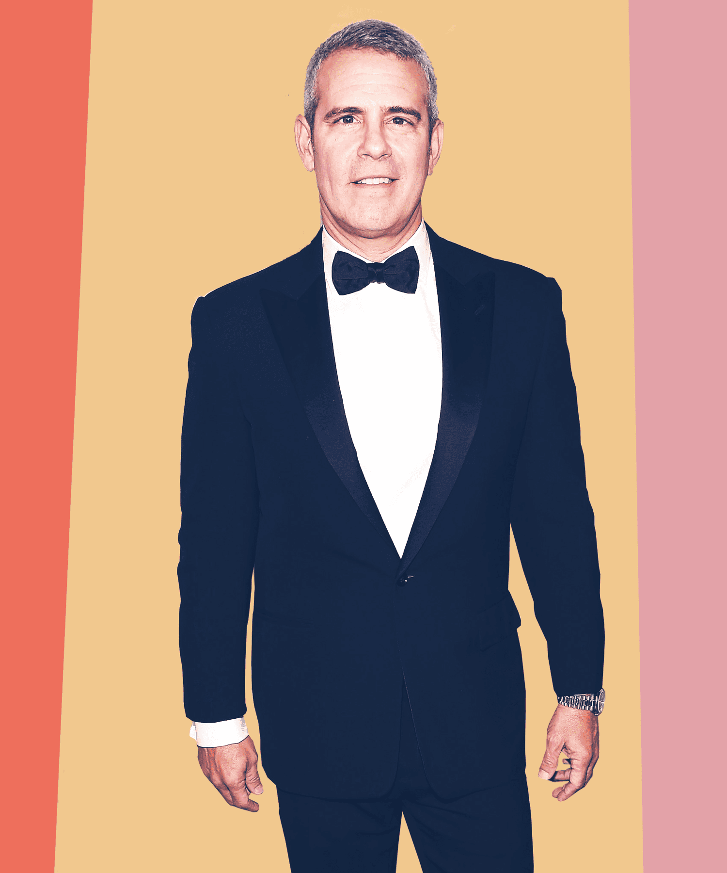 andycohen.png