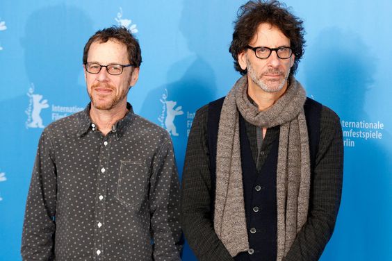 coen-brothers