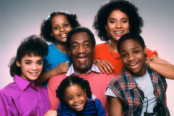 Cosby Show