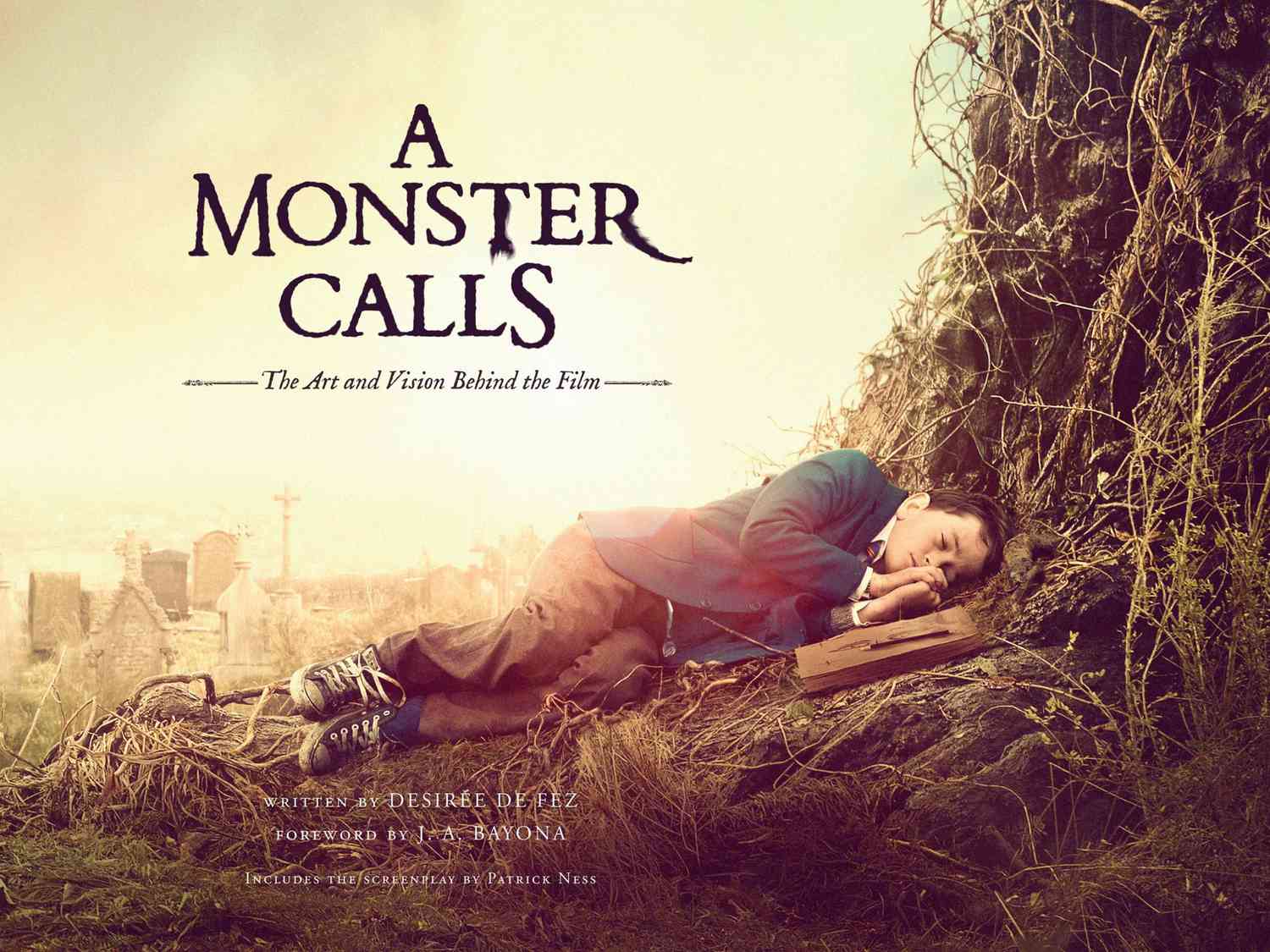 a-monster-calls-1