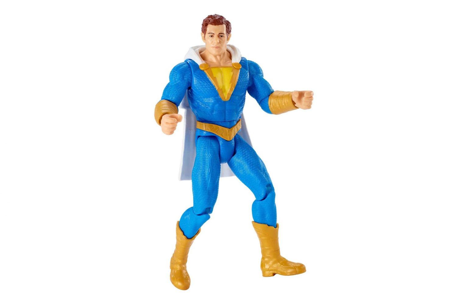 Shazam-action-figure