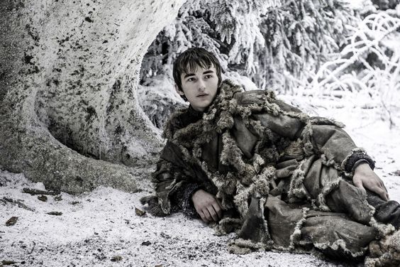 Bran