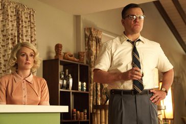 SUBURBICON