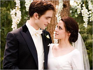 Bella Wedding Dress