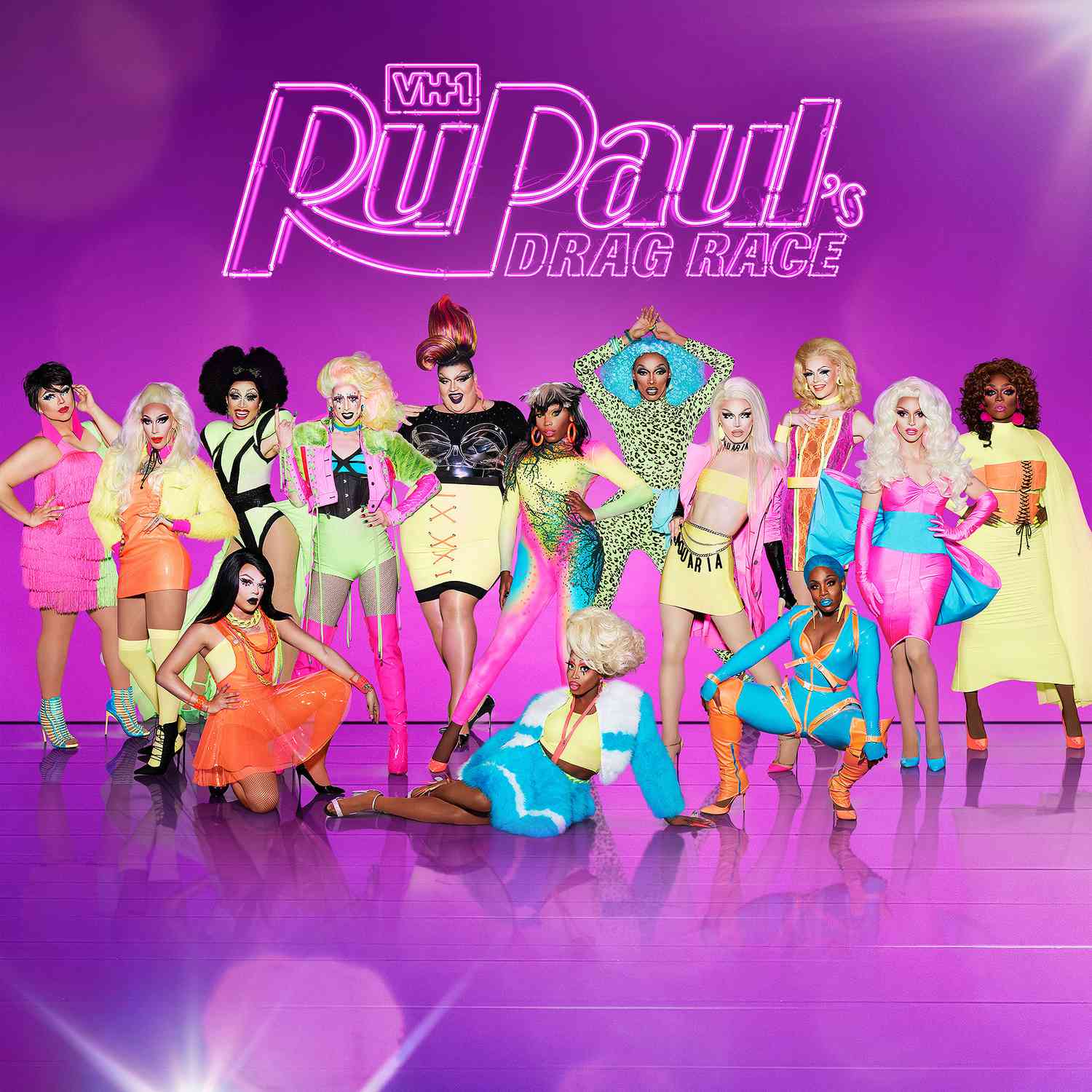 drag-race-cast-2