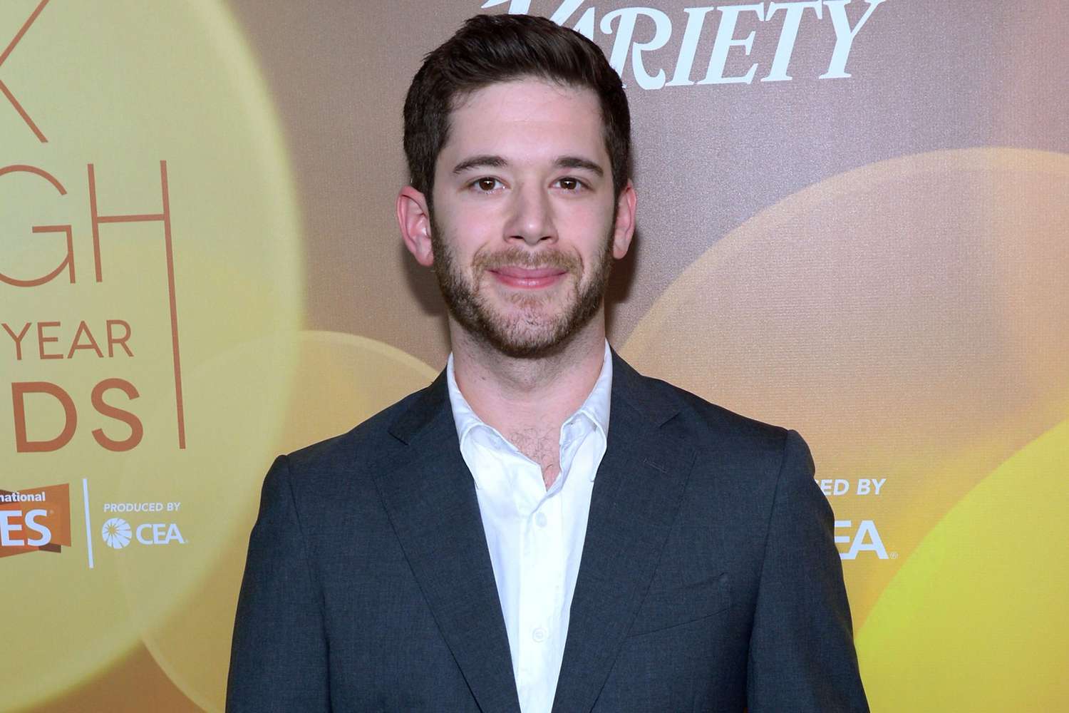 colin-kroll