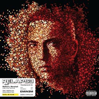 Eminem_relapse_l