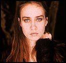 Fiona Apple