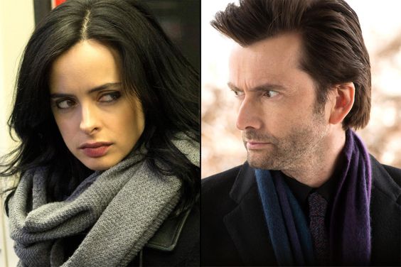 Jessica-Jones-Krysten-Ritter-David-Tennant