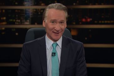 bill-maher