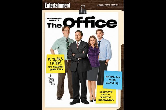 THE-OFFICE_300dpi-tout