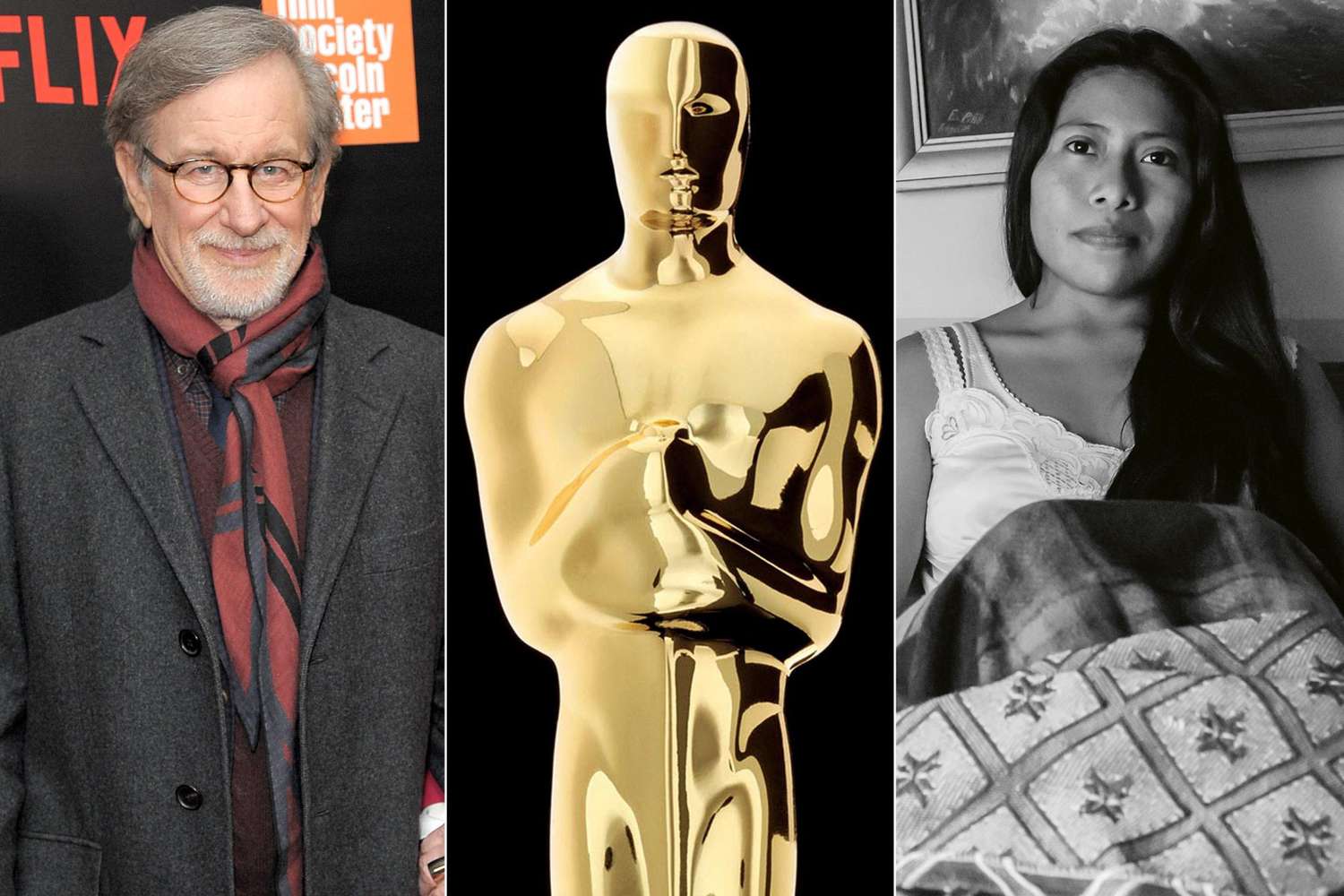 spielberg-oscar-netflix2