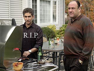 Sopranos_l