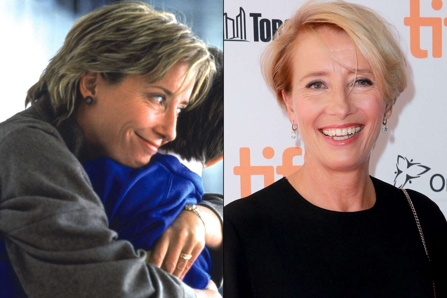 Emma Thompson