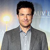 JASON BATEMAN