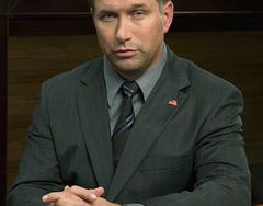 Stephenbaldwin_l