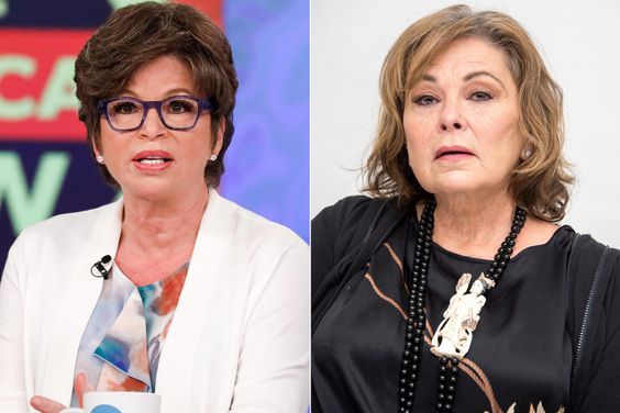 Valerie-Jarrett-Roseanne-Barr