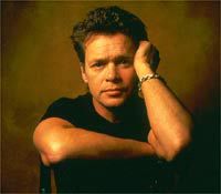 John Mellencamp, Rough Harvest