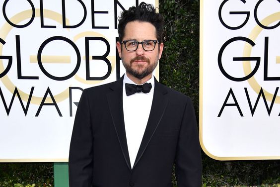 jj-abrams