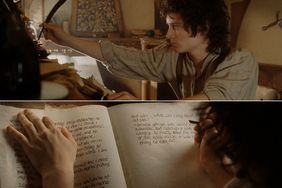 Elijah-Wood-King-book