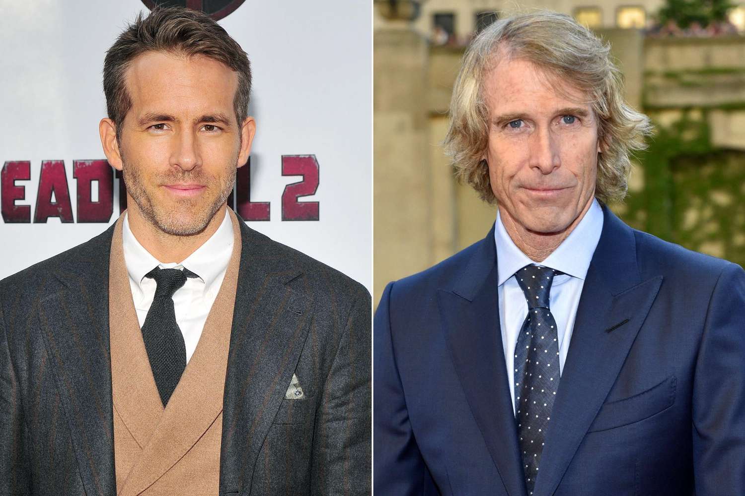 Ryan-Reynolds-Michael-Bay