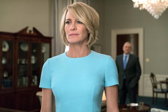 House-Of-Cards-Robin-Wright